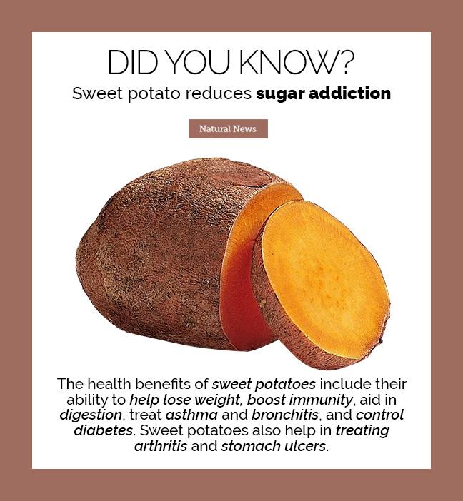 Read more about the article What are the benefits of Vitamin A?